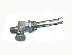 Aespares fuel tap for sale  Delivered anywhere in UK