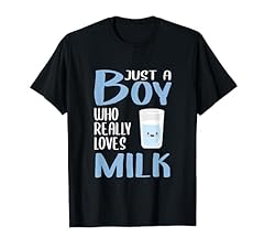 Mens milk gift for sale  Delivered anywhere in UK