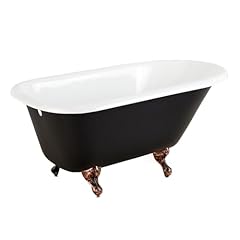 Signature hardware 426325 for sale  Delivered anywhere in USA 