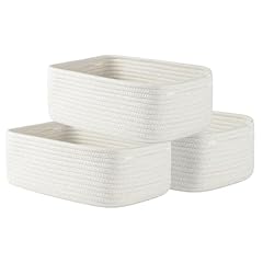 Small woven basket for sale  Delivered anywhere in USA 
