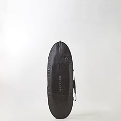 Nanazero surfboard daily for sale  Delivered anywhere in USA 