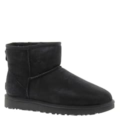 Ugg women classic for sale  Delivered anywhere in UK