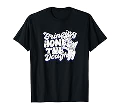 Bringing home dough for sale  Delivered anywhere in USA 