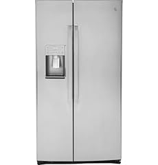 Series energy star for sale  Delivered anywhere in USA 