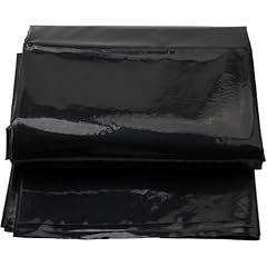 Robust 0.12mm hdpe for sale  Delivered anywhere in UK
