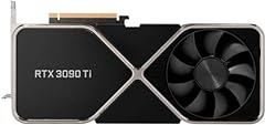 Nvidia rtx 3090 for sale  Delivered anywhere in USA 