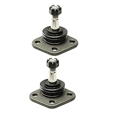 Front suspension ball for sale  Delivered anywhere in USA 