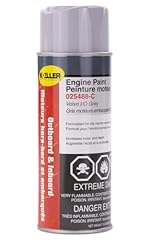 Moeller engine specific for sale  Delivered anywhere in USA 