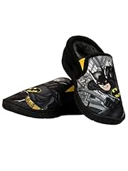 Comics boys slippers for sale  Delivered anywhere in UK