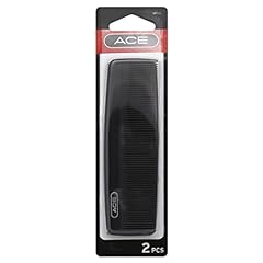 Ace pocket combs for sale  Delivered anywhere in USA 
