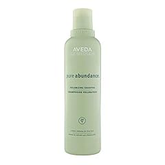 250ml aveda pure for sale  Delivered anywhere in UK