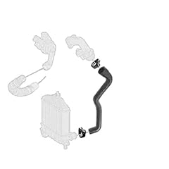 Borg beck bth1014 for sale  Delivered anywhere in UK