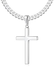 Eterjew 925 sterling for sale  Delivered anywhere in USA 