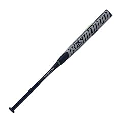 Easton sp22res30l resmo for sale  Delivered anywhere in USA 