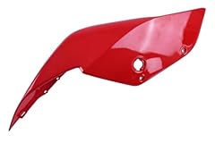 Avdb moto codone usato  Spedito ovunque in Italia 