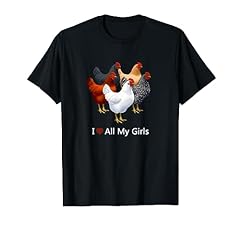 Heart girls chicken for sale  Delivered anywhere in USA 