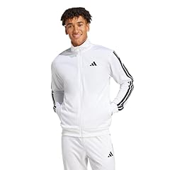 Adidas men stripes for sale  Delivered anywhere in USA 