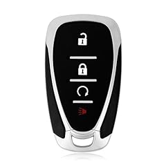 Keylessbest replacement 2021 for sale  Delivered anywhere in USA 