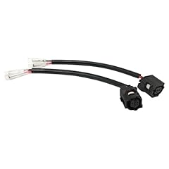 Spnuvr 2pcs 6.69 for sale  Delivered anywhere in UK