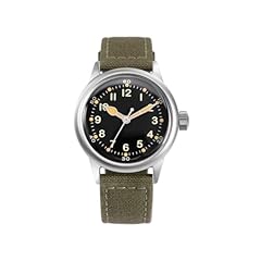 𝗣𝗥𝗔𝗘𝗦𝗜𝗗� for sale  Delivered anywhere in USA 