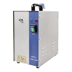 Jewelry steam cleaner for sale  Delivered anywhere in USA 