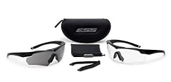 Ess eyewear 318765 for sale  Delivered anywhere in UK