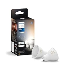Philips hue white usato  Spedito ovunque in Italia 