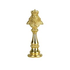Art museum chess for sale  Delivered anywhere in USA 