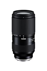 Tamron 300mm iii gebraucht kaufen  Wird an jeden Ort in Deutschland