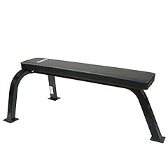 Viavito flat bench for sale  Delivered anywhere in UK