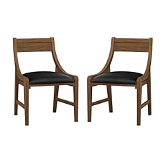Hillsdale cooper wood for sale  Delivered anywhere in USA 