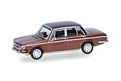 Herpa 430746 004 gebraucht kaufen  Wird an jeden Ort in Deutschland