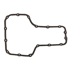 Oil pan gasket for sale  Delivered anywhere in USA 