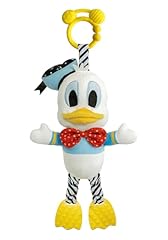 Clementoni baby infant for sale  Delivered anywhere in UK