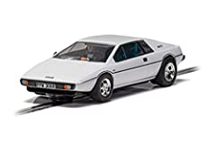 Scalextric c4229 james for sale  Delivered anywhere in Ireland