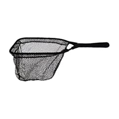 Frabill livewell net for sale  Delivered anywhere in USA 