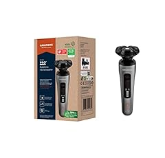 Grundig proclub 8130 gebraucht kaufen  Wird an jeden Ort in Deutschland