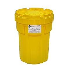 Enpac gallon poly for sale  Delivered anywhere in USA 