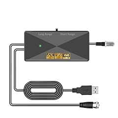 Antenna amplifier signal for sale  Delivered anywhere in USA 