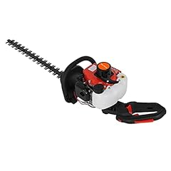 Gas powered hedge for sale  Delivered anywhere in USA 