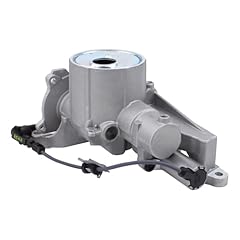 Oil pump cit for sale  Delivered anywhere in UK
