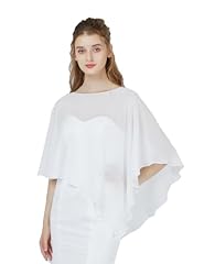 Beautelicate damen chiffon gebraucht kaufen  Wird an jeden Ort in Deutschland