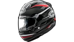 Arai helmets quantum for sale  Delivered anywhere in USA 