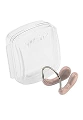 Speedo unisex large for sale  Delivered anywhere in USA 