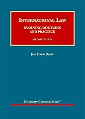 International law evolving for sale  Delivered anywhere in USA 