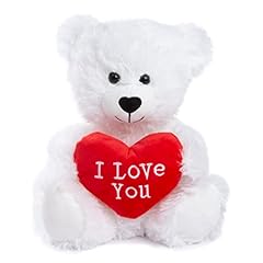 Abeec valentine day for sale  Delivered anywhere in UK