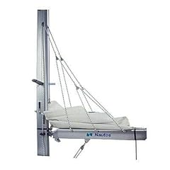 Nautos 003rfs lazy for sale  Delivered anywhere in USA 