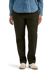 Lee women size for sale  Delivered anywhere in USA 