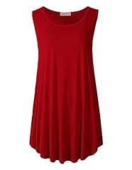 Larace tank tops for sale  Delivered anywhere in USA 