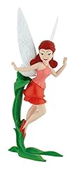 Bullyland tinkerbell rosetta gebraucht kaufen  Wird an jeden Ort in Deutschland